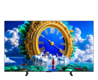 TCL 65A400 65" QLED GoogleTV - 1528750 - zdjęcie 2